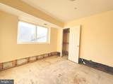 2215 Hunter Place - Photo 18