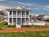 102 Carriage Heath - Photo 1