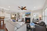 102 Carriage Heath - Photo 14