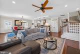 102 Carriage Heath - Photo 15