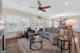 102 Carriage Heath - Photo 16