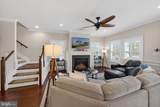 102 Carriage Heath - Photo 17