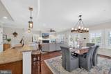 102 Carriage Heath - Photo 18