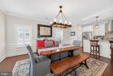 102 Carriage Heath - Photo 19