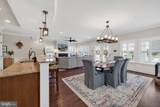 102 Carriage Heath - Photo 20