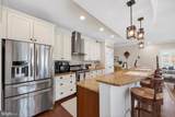102 Carriage Heath - Photo 21