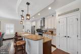 102 Carriage Heath - Photo 23