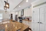 102 Carriage Heath - Photo 24