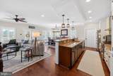 102 Carriage Heath - Photo 25