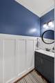 102 Carriage Heath - Photo 29