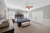 102 Carriage Heath - Photo 30
