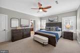102 Carriage Heath - Photo 31