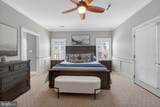102 Carriage Heath - Photo 32
