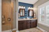 102 Carriage Heath - Photo 34