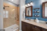 102 Carriage Heath - Photo 35
