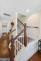 102 Carriage Heath - Photo 36