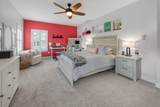 102 Carriage Heath - Photo 37