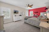 102 Carriage Heath - Photo 38
