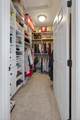 102 Carriage Heath - Photo 39