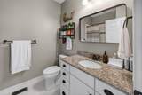 102 Carriage Heath - Photo 40