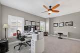 102 Carriage Heath - Photo 41