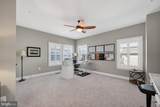 102 Carriage Heath - Photo 42