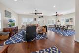 102 Carriage Heath - Photo 43