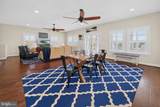 102 Carriage Heath - Photo 44
