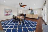 102 Carriage Heath - Photo 45