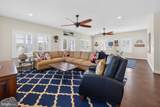 102 Carriage Heath - Photo 46