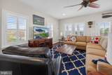 102 Carriage Heath - Photo 47