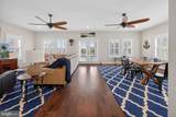102 Carriage Heath - Photo 48