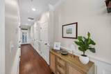 102 Carriage Heath - Photo 50