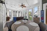 102 Carriage Heath - Photo 51