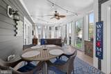 102 Carriage Heath - Photo 52
