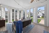 102 Carriage Heath - Photo 53