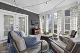 102 Carriage Heath - Photo 55