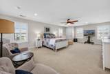 102 Carriage Heath - Photo 57