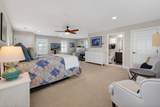 102 Carriage Heath - Photo 58