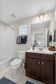 102 Carriage Heath - Photo 60