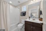 102 Carriage Heath - Photo 61