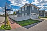 102 Carriage Heath - Photo 62