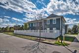 102 Carriage Heath - Photo 63
