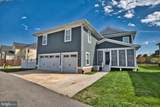 102 Carriage Heath - Photo 64
