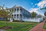 102 Carriage Heath - Photo 65