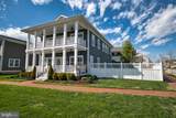 102 Carriage Heath - Photo 66