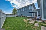 102 Carriage Heath - Photo 67