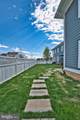 102 Carriage Heath - Photo 68