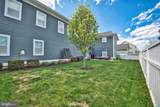 102 Carriage Heath - Photo 70