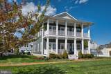102 Carriage Heath - Photo 71
